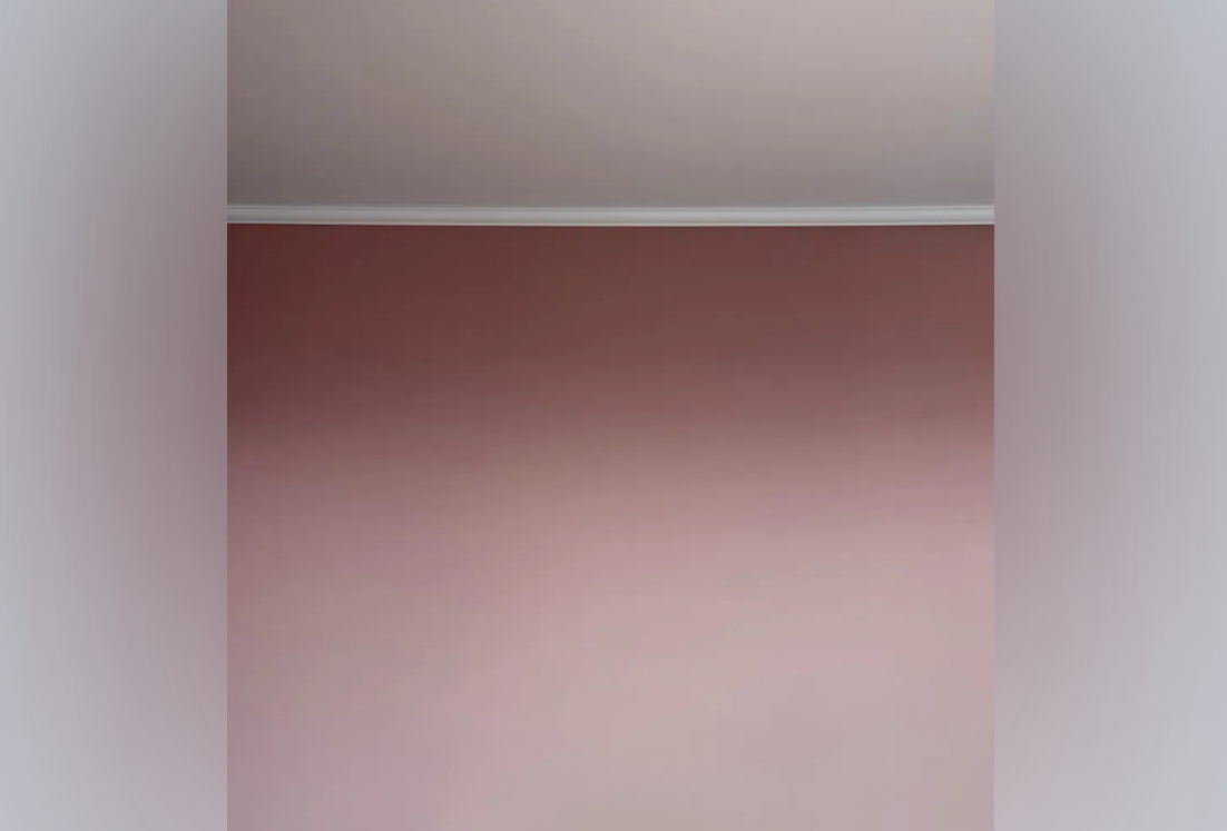 Карниз потолочный NMC LX-32 (220) 30*35мм 2м