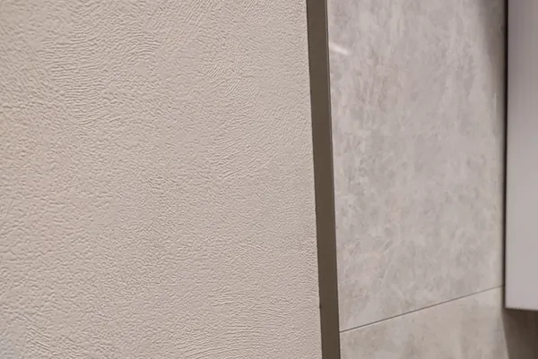 Профиль окантовочный Волшебная палочка MSPK 01-12.2700.042L 12мм 2,7м Шампань матовая