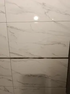 Профиль разделительный ПП 01-20НСП.2700.001 полированный