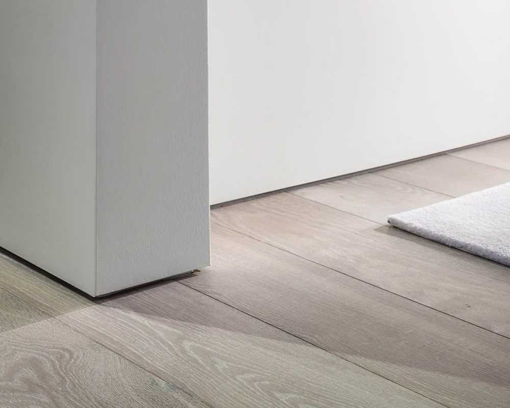 Теневой плинтус Лука Плт 44.2500.215