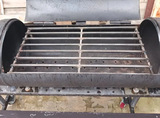 Штанга квадратная 12*12 мм ШКв 12.2000.502л Золото. Цена за 5 штук.