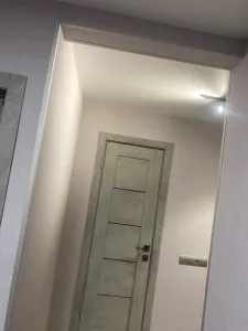 Уп 15-27.2700.542л