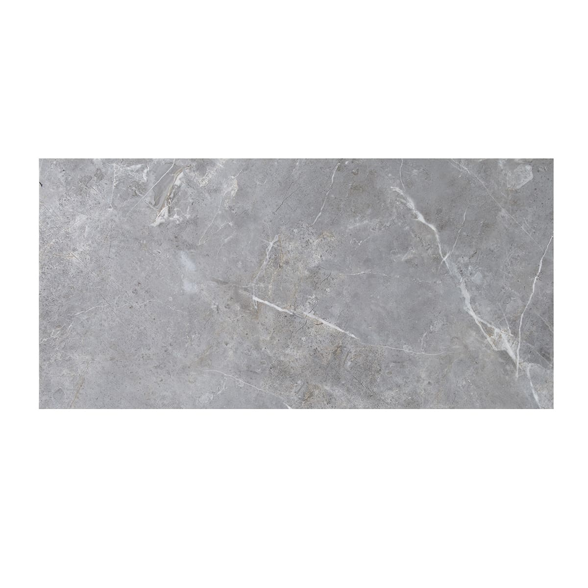 Панель самоклеющаяся ПВХ 300х600 мм 6шт/уп Мрамор Нова София гранд. Цена указана за 1,08 м²