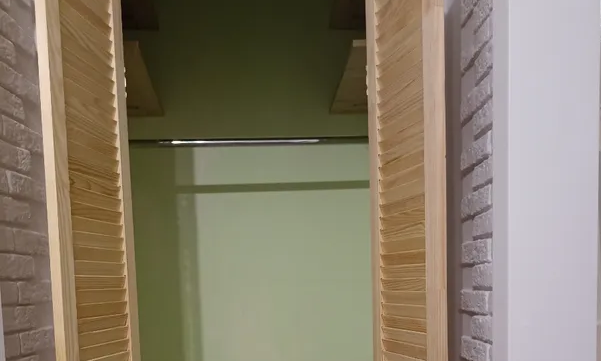 Труба круглая Ø 15 мм ТКр 04.2000.501л Серебро