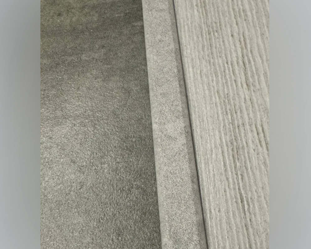 Порог для кварцвинила ЛС 10-1.2700.259 2,7 м Бетон скай