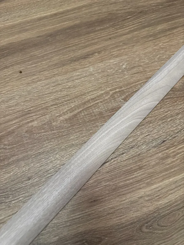 Порог разноуровневый ПР 06.2700.055 Бетон классик