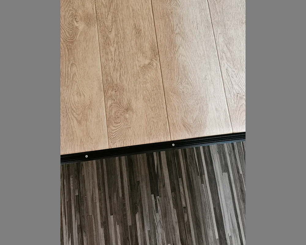 Порог одноуровневый ПС 01.2700.293 Мербау