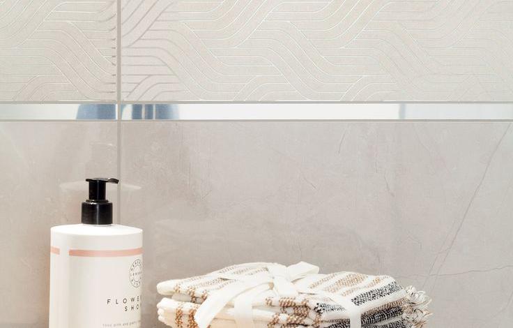 Профиль разделительный ПП 01-20НСП.2700.001 полированный