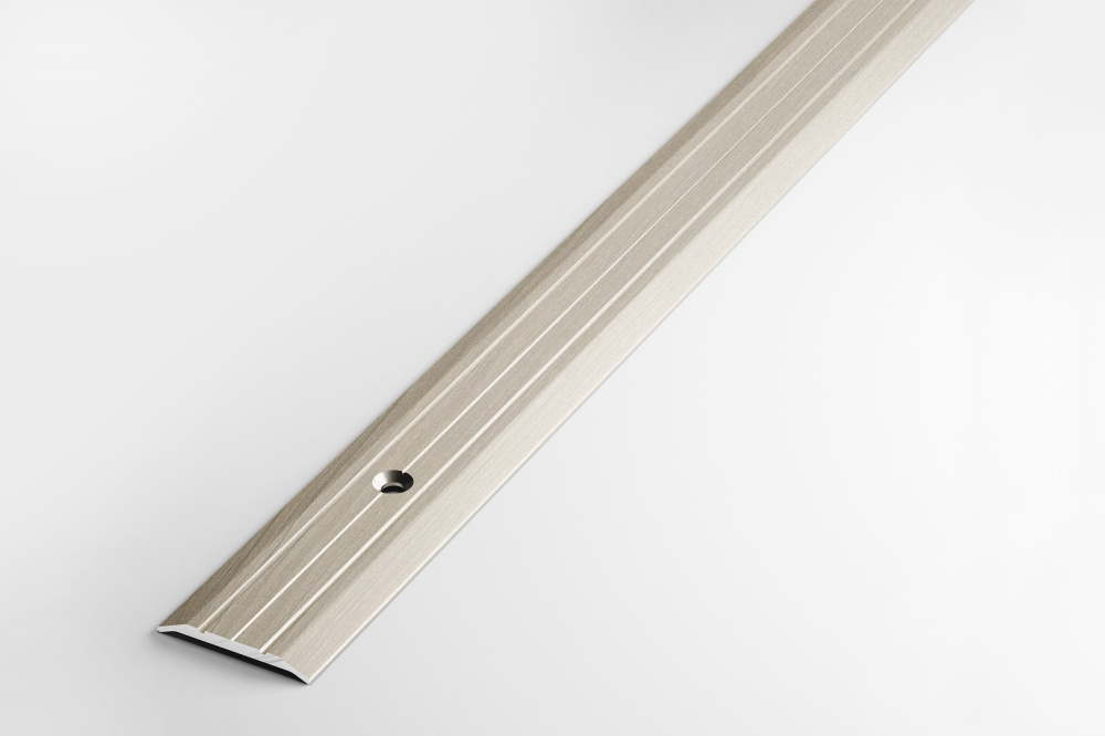 Порог одноуровневый ПС 01.900.051 0,9 м Сосна жемчужная