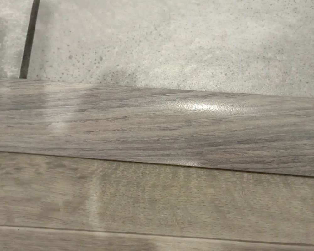 Порог одноуровневый ПС 04-3.1800.084 Дуб универсальный