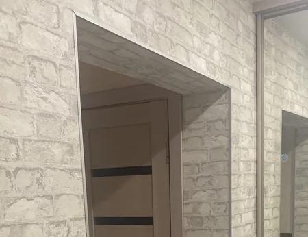 Угол ПВХ 10*20*2,75 м 0109