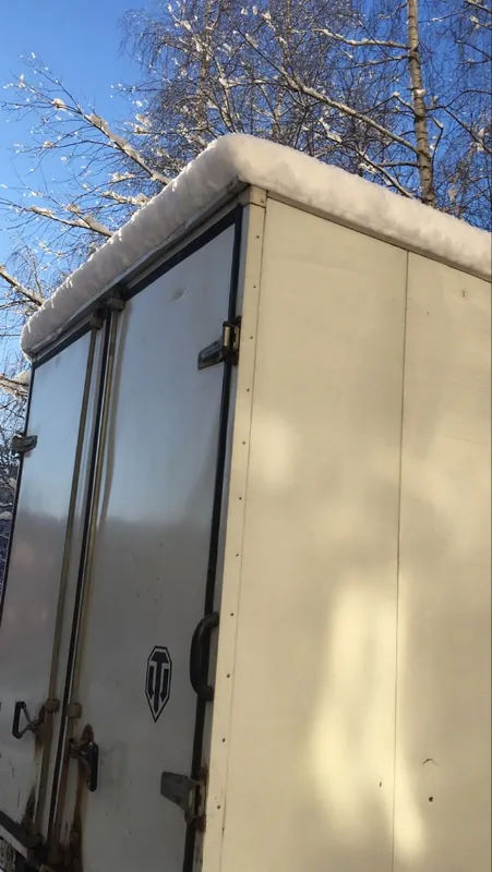 Уголок равнополочный 15х15 мм Уп 04.2000.501л Серебро