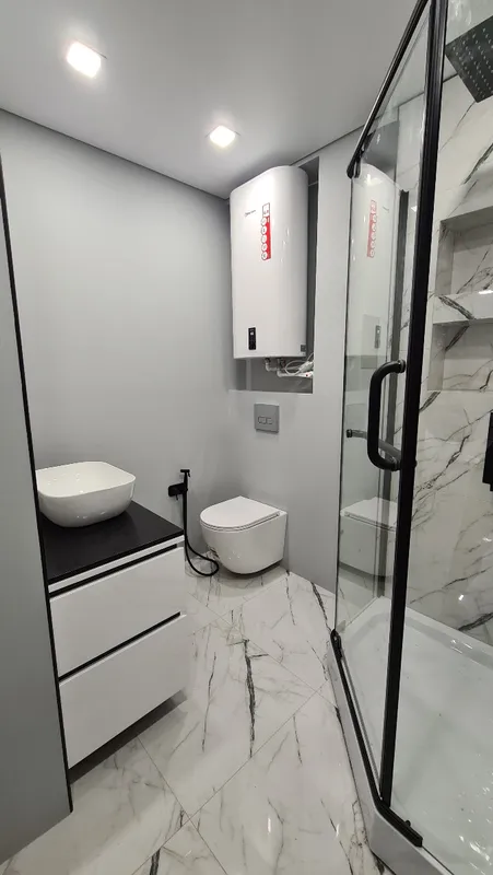 Профиль Г-образный латунь хромированная 10мм 2,7м MSPTOC 10