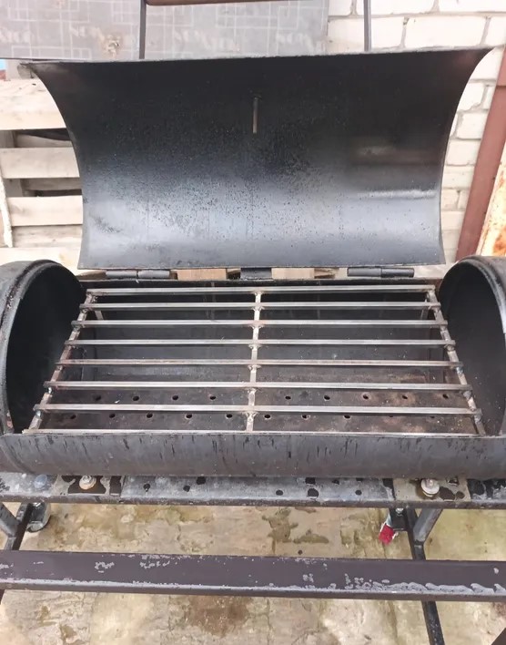 Штанга квадратная 12*12 мм ШКв 12.2000.504л Бронза. Цена за 5 штук.