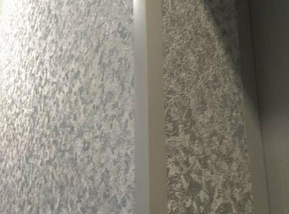 Угол ПВХ Деконика ИДЕАЛ 15*15 2,7м. 034-0 Светлая слоновая кость Глянцевая