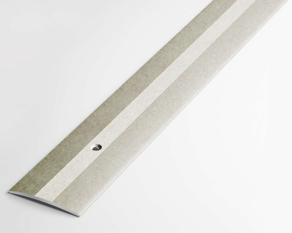 Порог одноуровневый ПС 03.900.057 0,9 м Бетон айс