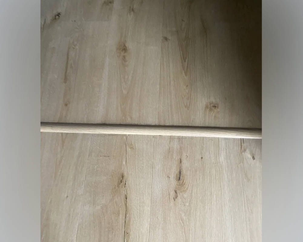 Порог одноуровневый ПС 04-3.1800.057 0,9 м Бетон айс