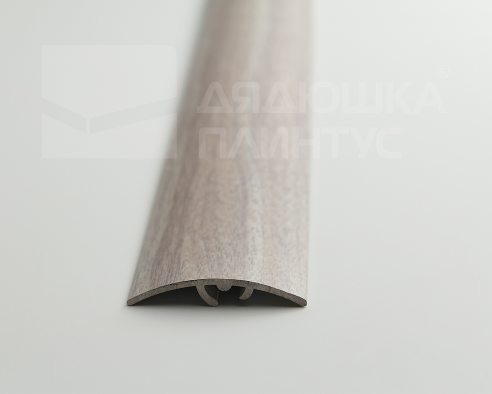 Порог разноуровневый MSB41.900.106 Ясень белый