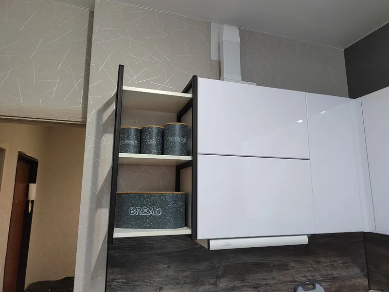 Труба квадратная 15х15 мм ТКв 02.2000.502л Золото. Цена за 5 штук.