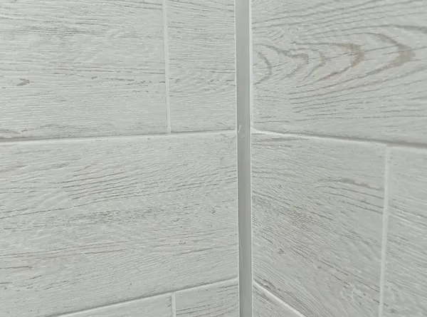 Профиль окантовочный ПК 06.2700.201л Серебро