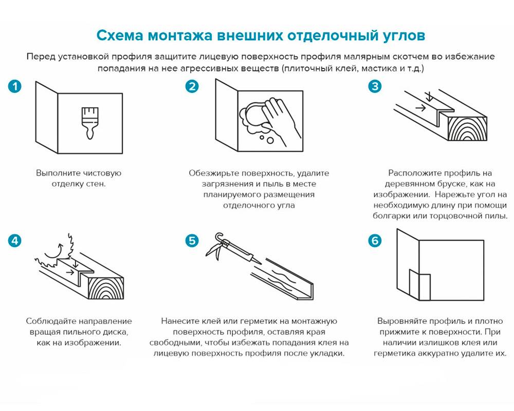 PVL73-05 Угол латунь Антик медь светлая 15х15мм 2.7м