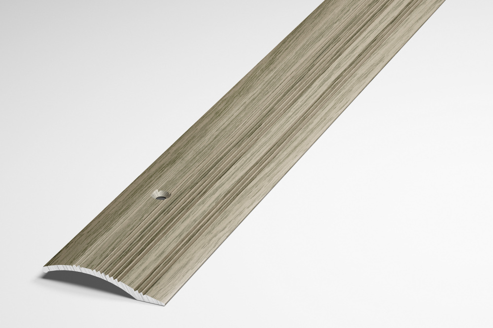 Порог разноуровневый ПР 02.2700.054 0,9 м Клен северный