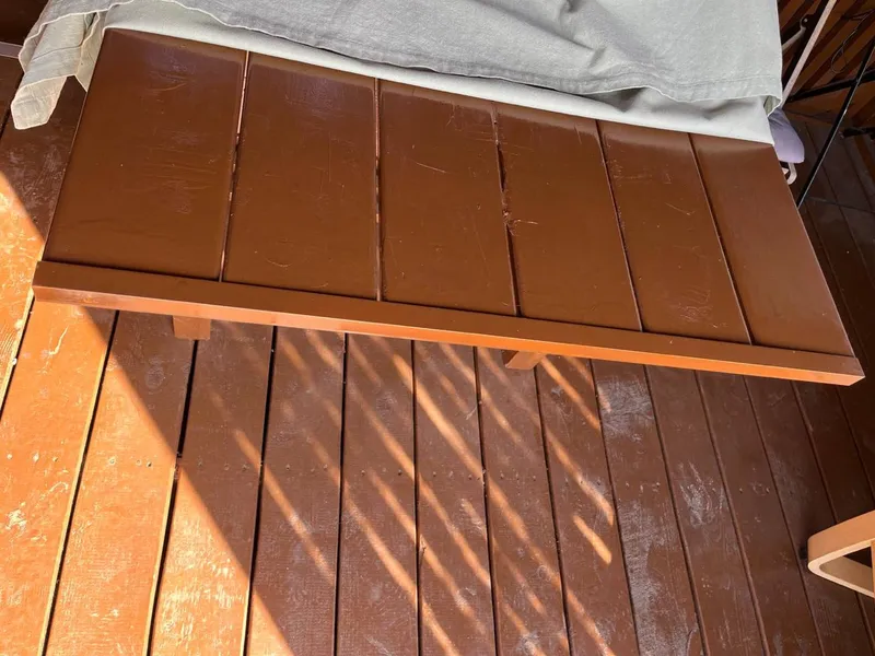 Швеллер 10*22*10 мм Шв 05.2000.501л Серебро. Цена за 5 штук.