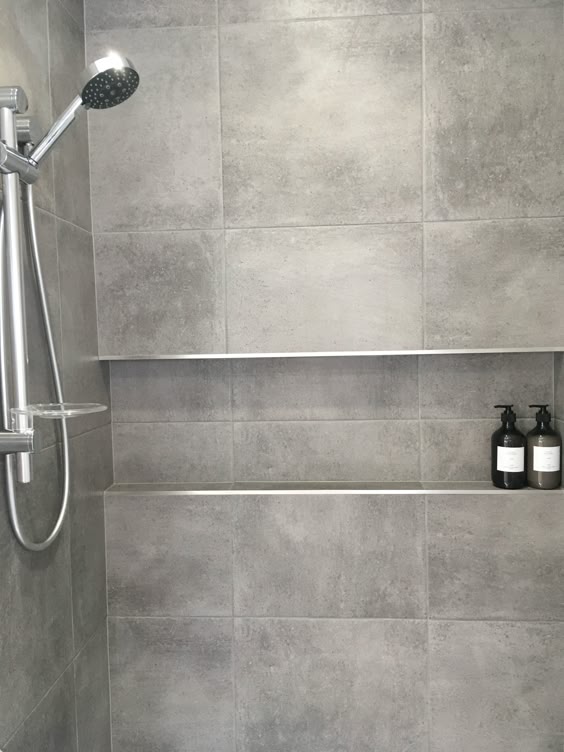 Алюминиевый F-образный профиль (гнущийся) ПФ-10 (381) серебро матовое. 2,7 м