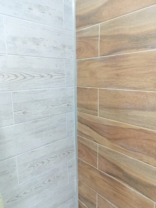 Профиль для плитки латунный PVL28 10 х 2,0 мм Хромированый