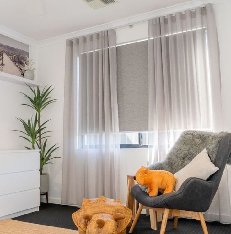 Роллета ФРОСТ УЮТ 60*175 Белый с/н