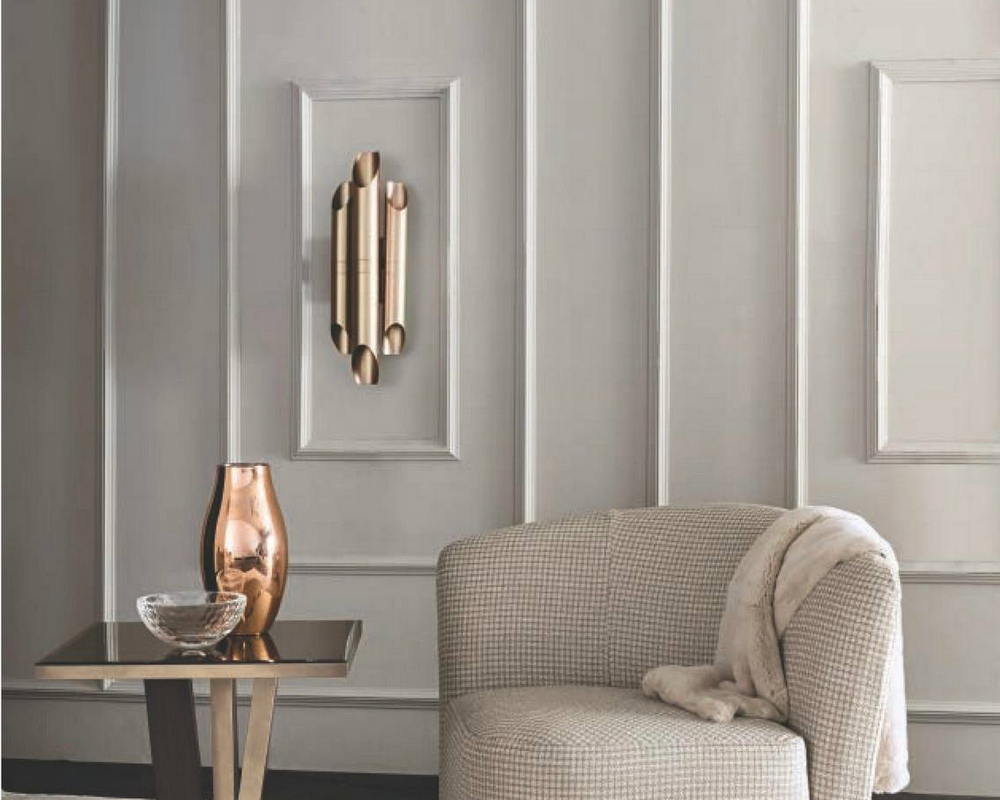 Молдинг из полистирола высокой плотности HI-WOOD TR12 12х12ммх 2,7м