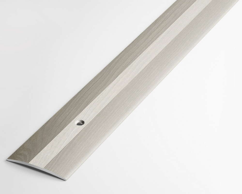 Порог одноуровневый ПС 03.900.052 0,9 м Ель дымчатая