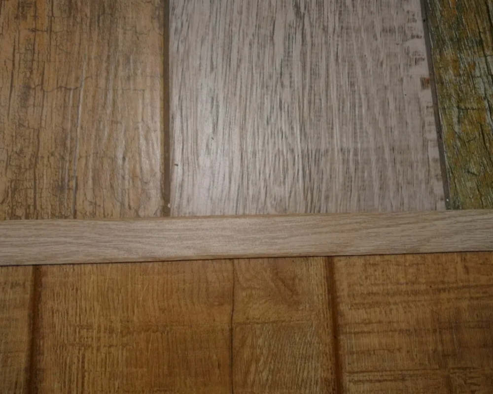 Порог для кварцвинила ЛС 10-1.2700.4051 Африканское лапачо